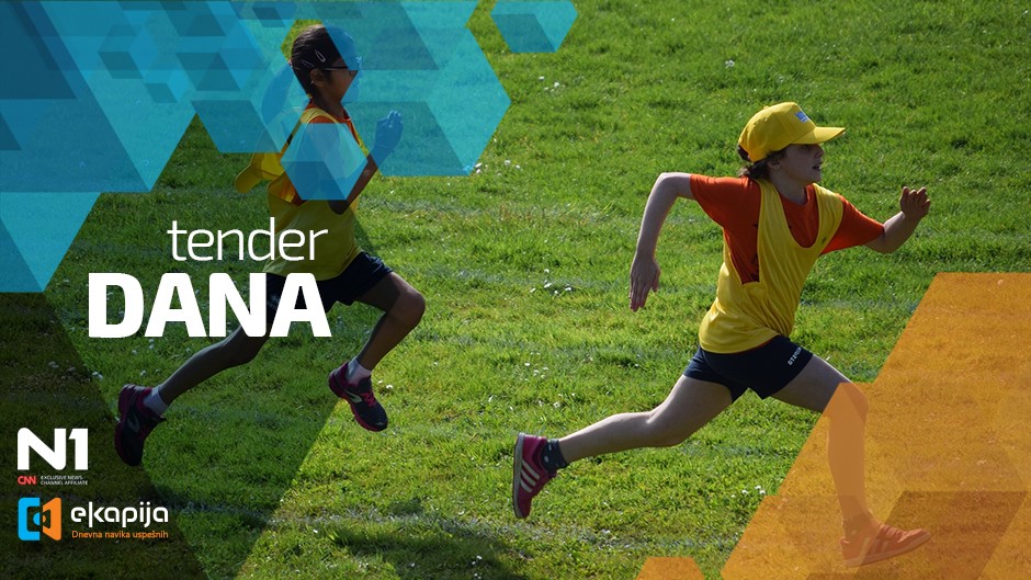 thumbnail_HR tender  - sport trcanje - pixabay