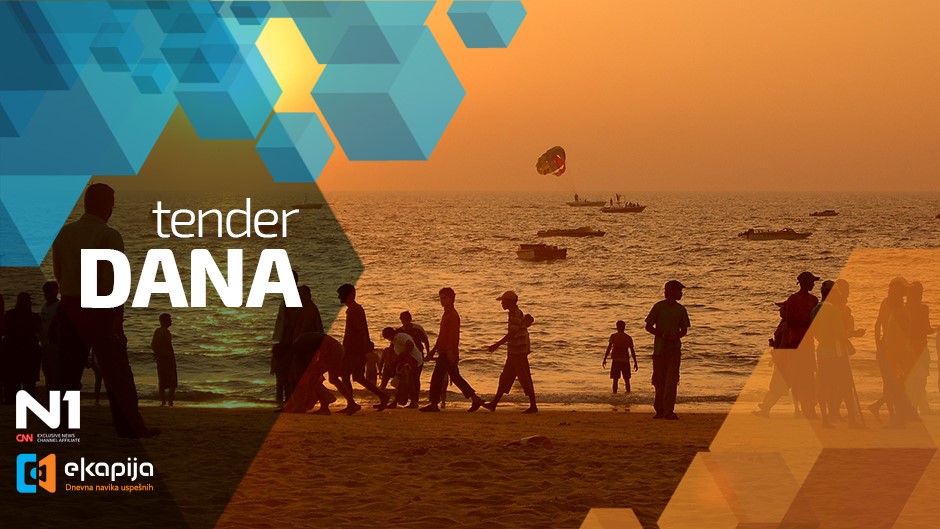 thumbnail_HR tender - turizam more - pixabay