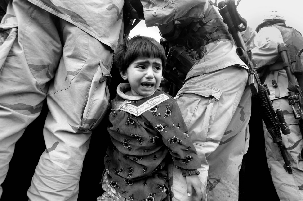 thumbnail_hrvoje polan 06