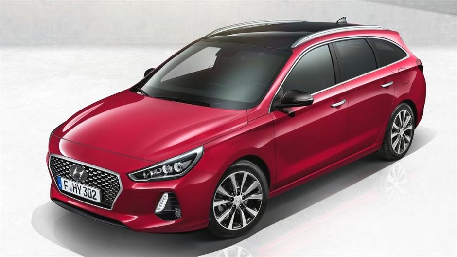 thumbnail_Hyundai_i30_Tourer_2