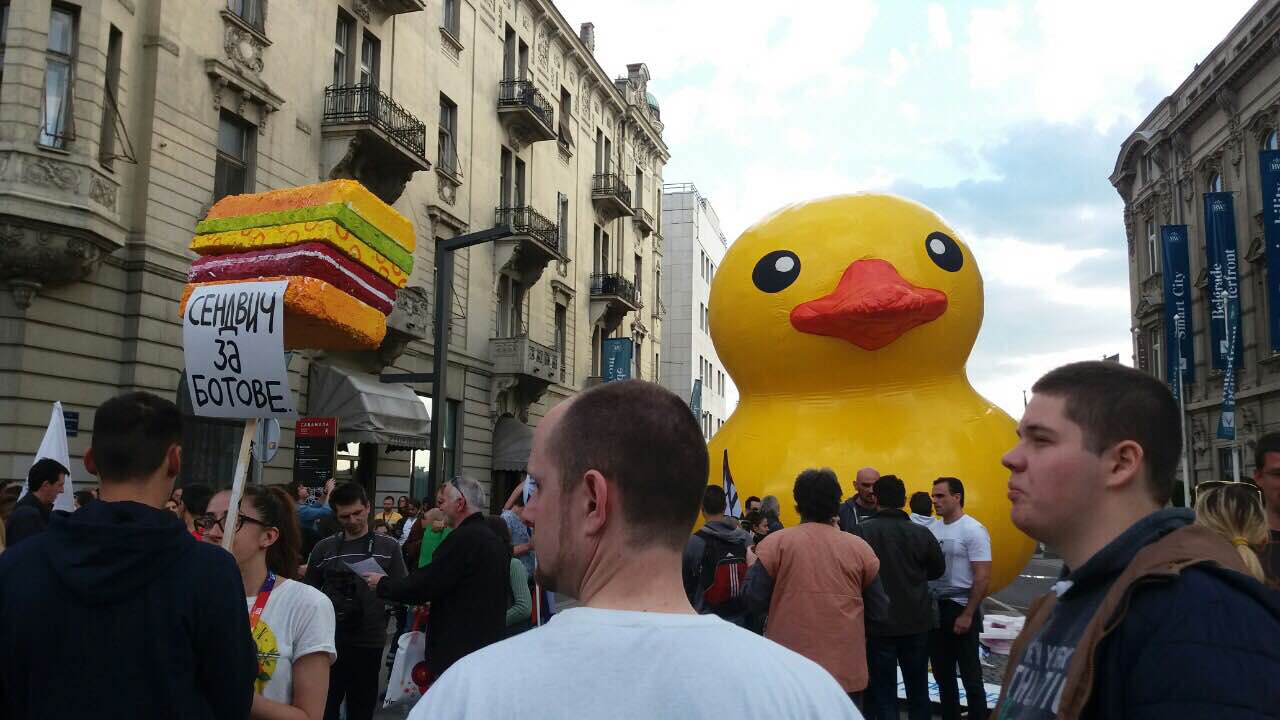 thumbnail_image-0-02-05-155909421ec6bc090acbd09522f1dbd0957c369ed4d062cd9129c735e221a9a8-V