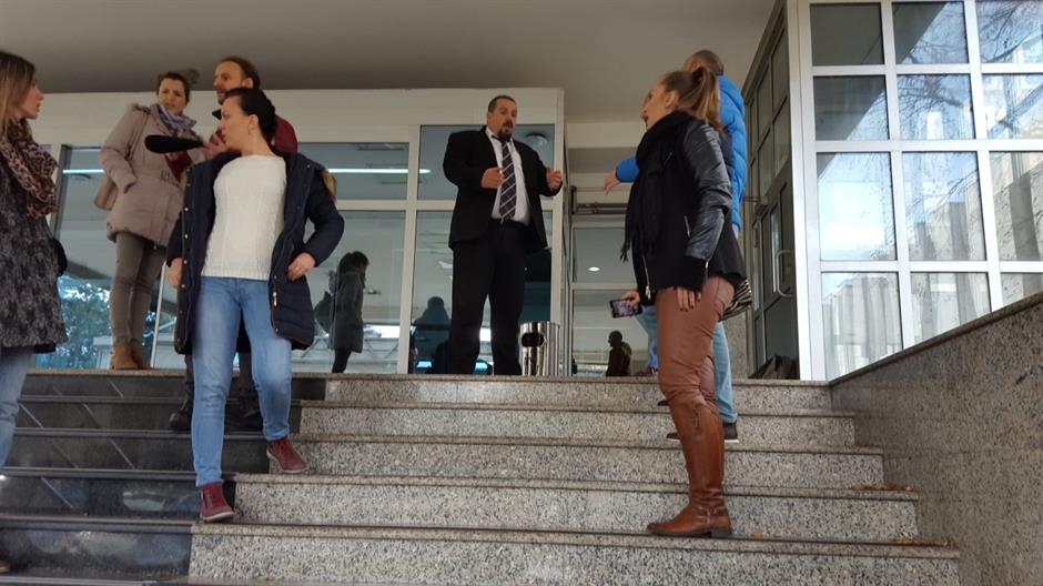 thumbnail_IMG_20161129_115459 (1)