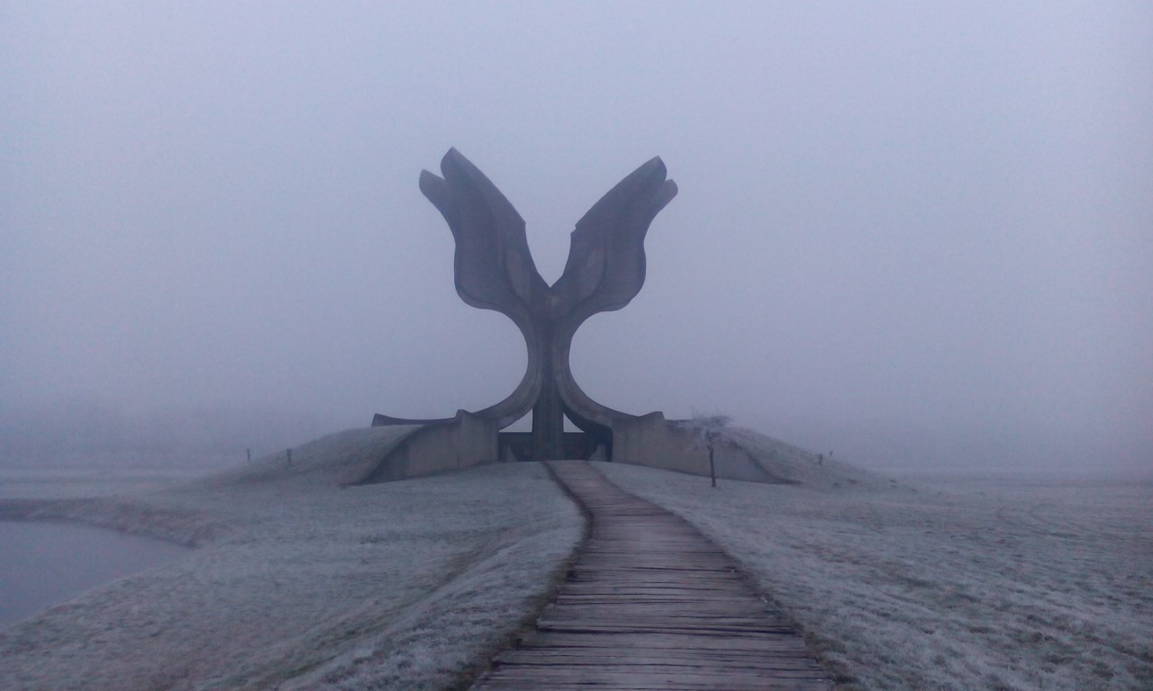 thumbnail_IMG_20161218_085927