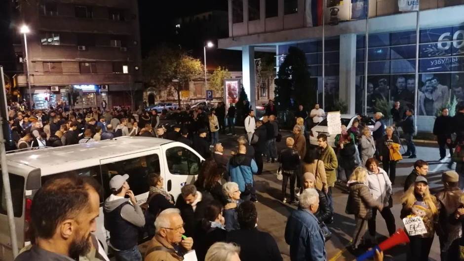 thumbnail_IMG_20191105_193825