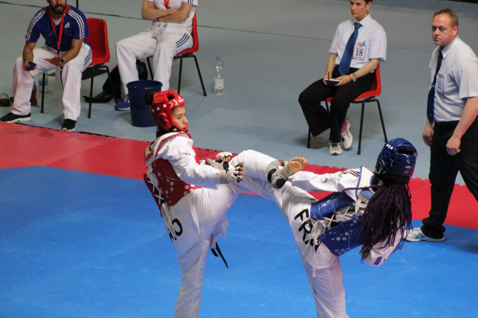 thumbnail_Iva Radoš 2