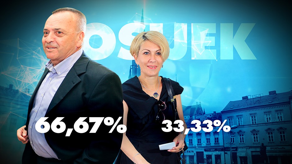 thumbnail-izbori-hrvatska-2017-kandidati-posteri-drugi-krug-osijek-vrkic-sojat-100084.jpeg
