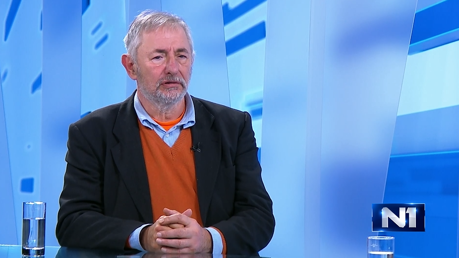 thumbnail_Josip Kregar