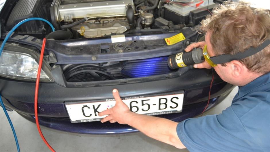 thumbnail_Klima_uredjaj_servis_3