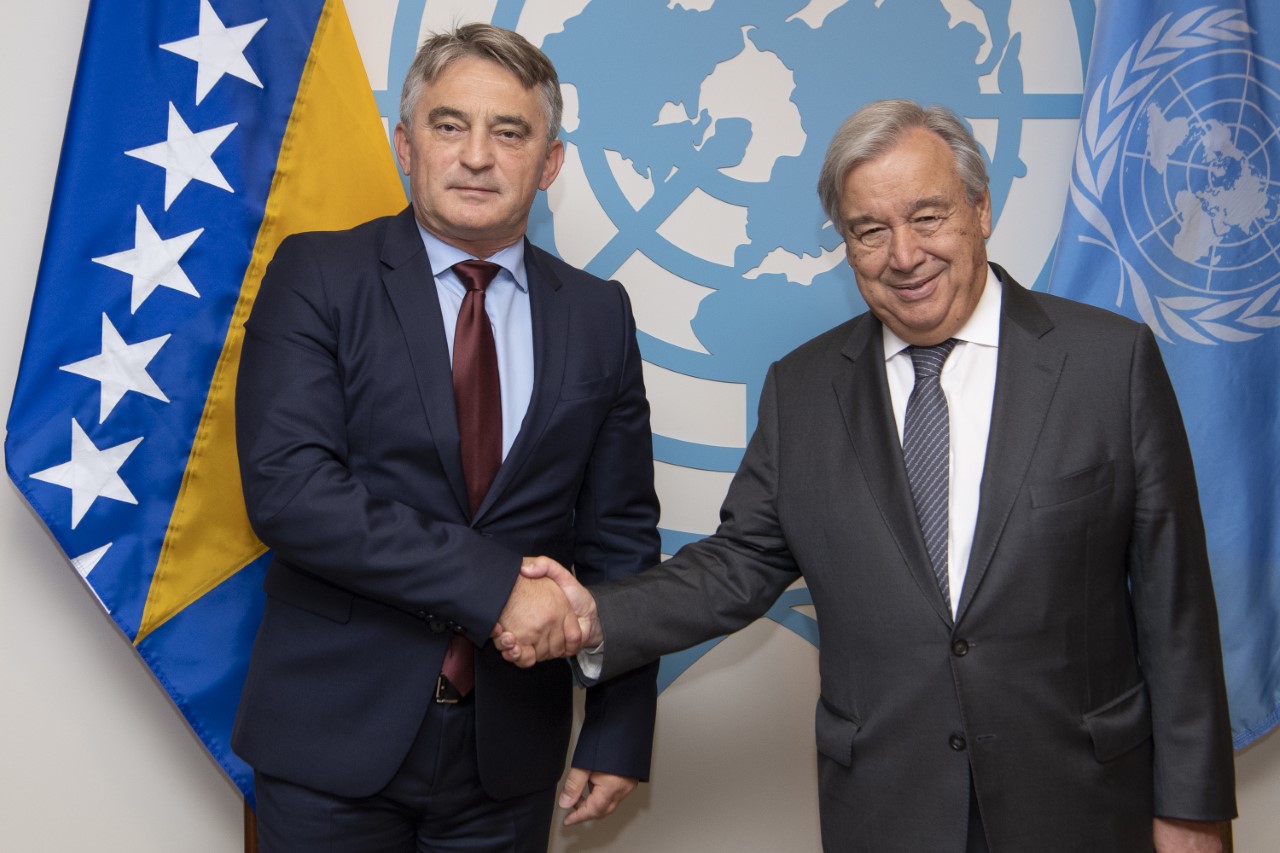 thumbnail_Komšić-Guterres,1