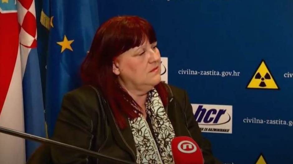 thumbnail_Maja Grba Bujevic