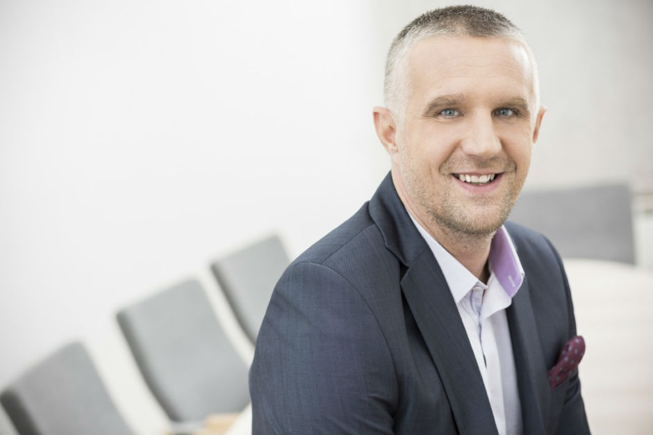 thumbnail_Marko Njavro