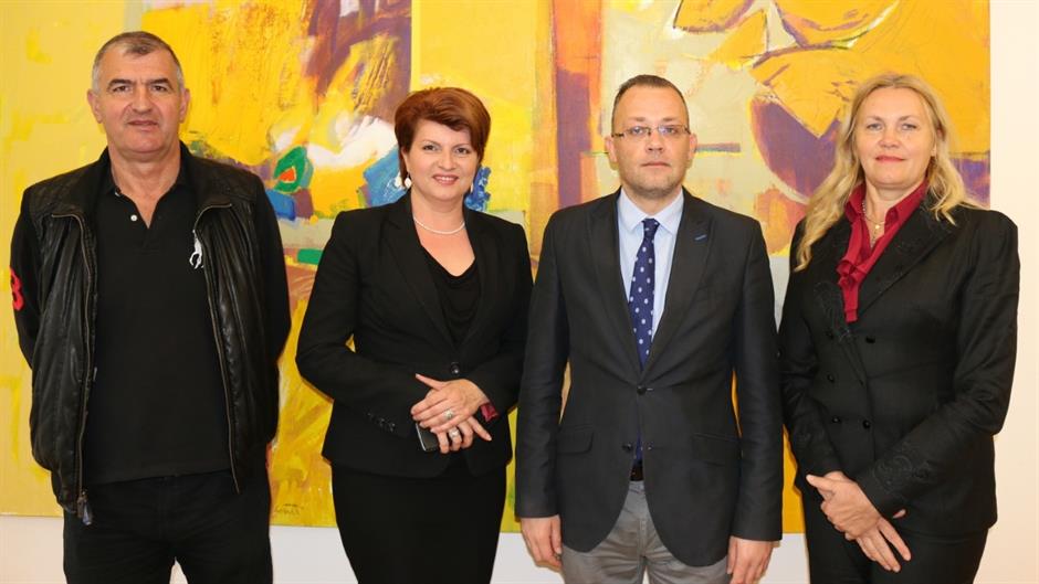 thumbnail_Mladen Tafra, Zorica Gregurić, Zlatko Hasanbegović i Rozalija Bartolić