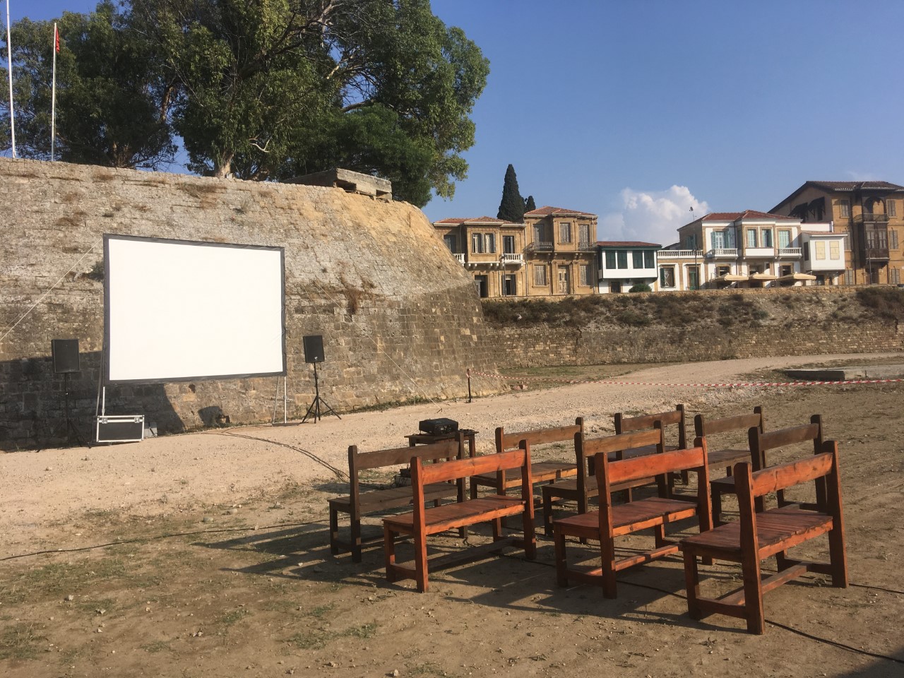 thumbnail_MRKOPALJ_CIPAR_IMG_1740