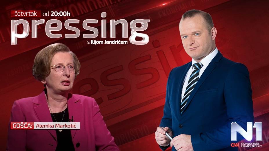 thumbnail_N1-Pressing-poster-940x529-alemka-markotic
