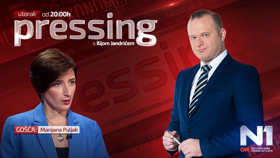 thumbnail_N1-Pressing-poster-940x529-marijana-puljak