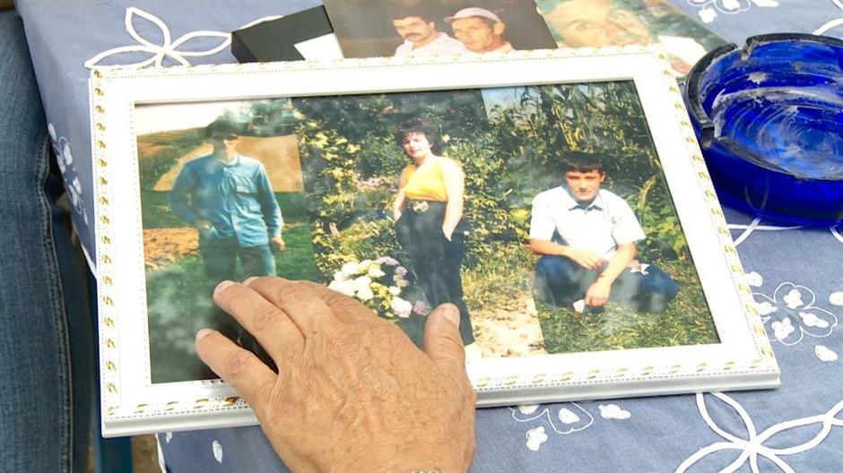 thumbnail_nazira djeca