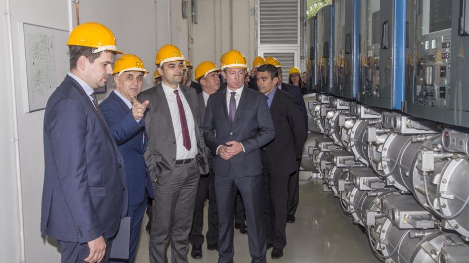 thumbnail_Obilazak TS Turnic