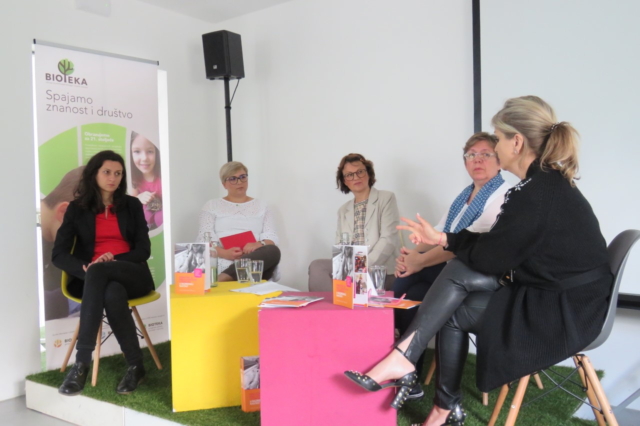 thumbnail_Okrugli stol 1