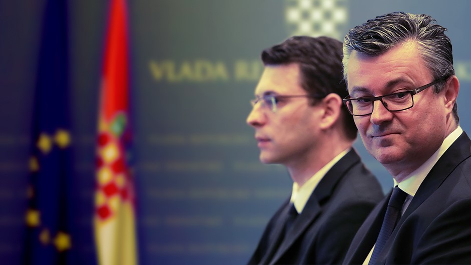 thumbnail_oreskovic petrov vlada