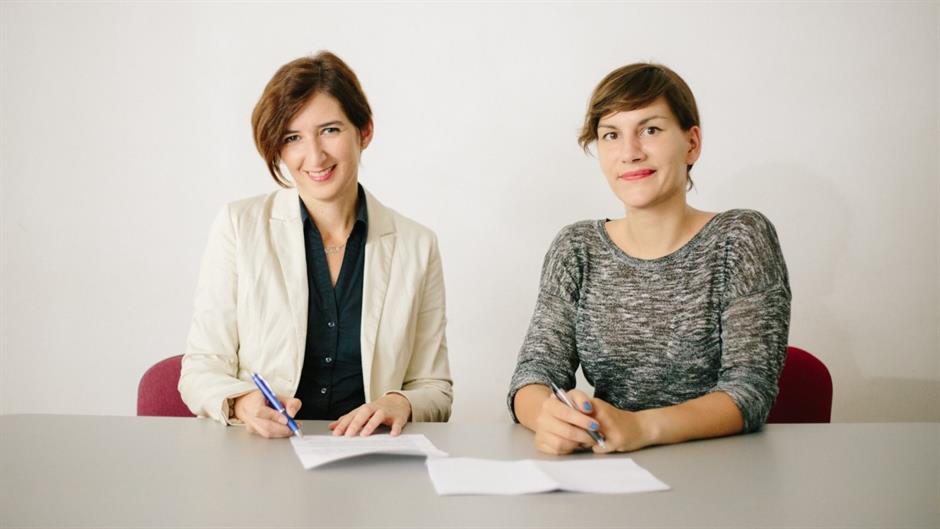 thumbnail_Pametno_Za grad