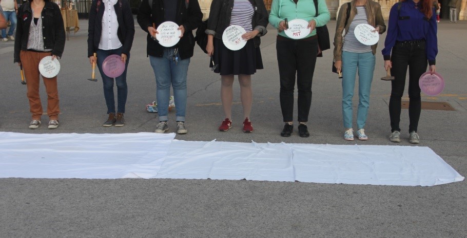 thumbnail_performans1