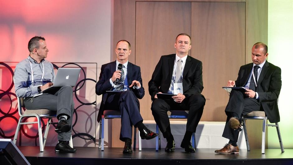 thumbnail_Photo Okrugli stol