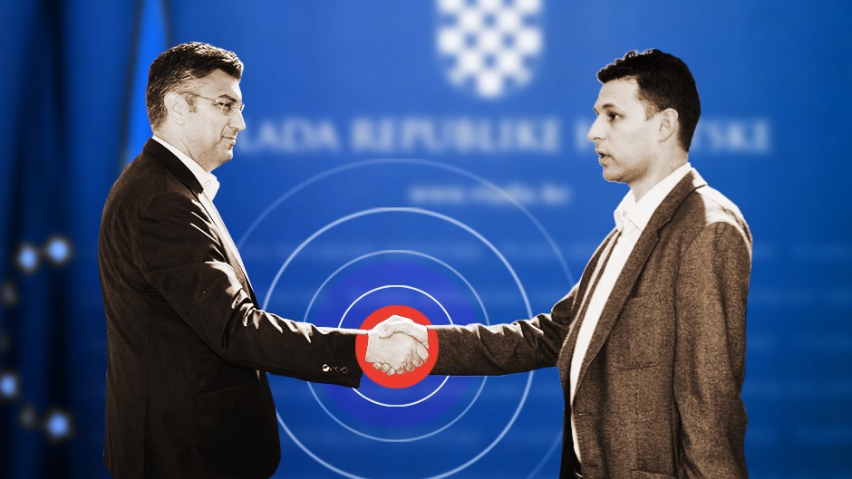 thumbnail_plenkovic-petrov