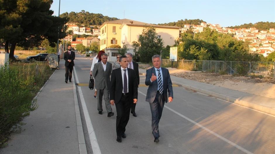 thumbnail_posjet ministra marica001