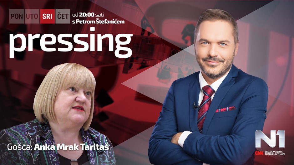 thumbnail_poster-pressing-PS-Anka-Mrak-Taritas