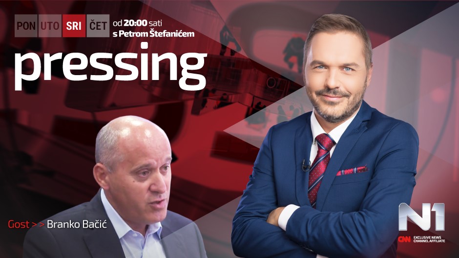 thumbnail_poster-pressing-PS-Branko-bacic