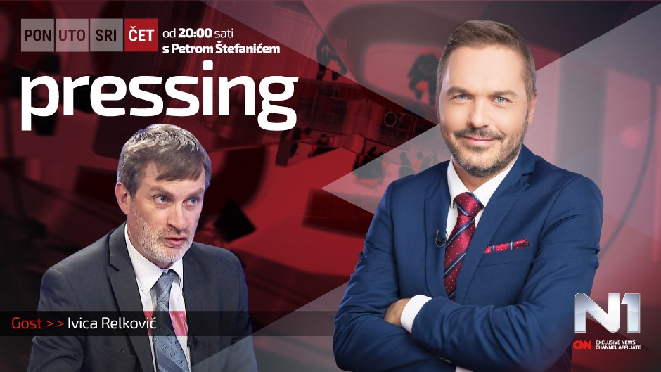 thumbnail_poster-pressing-PS-Ivica-Relkovic