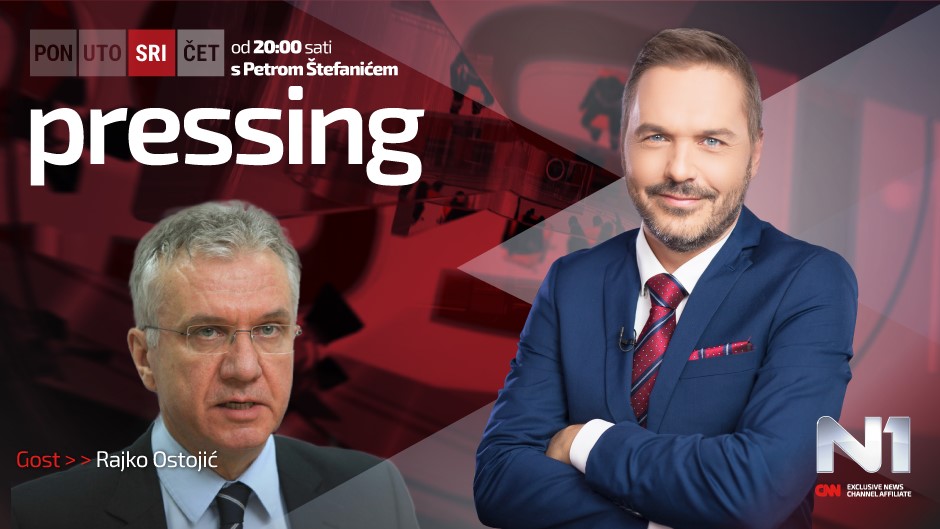thumbnail_poster-pressing-PS-rajko-ostojic