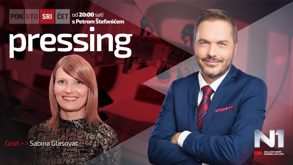 thumbnail_poster-pressing-PS-sabina-glasovac