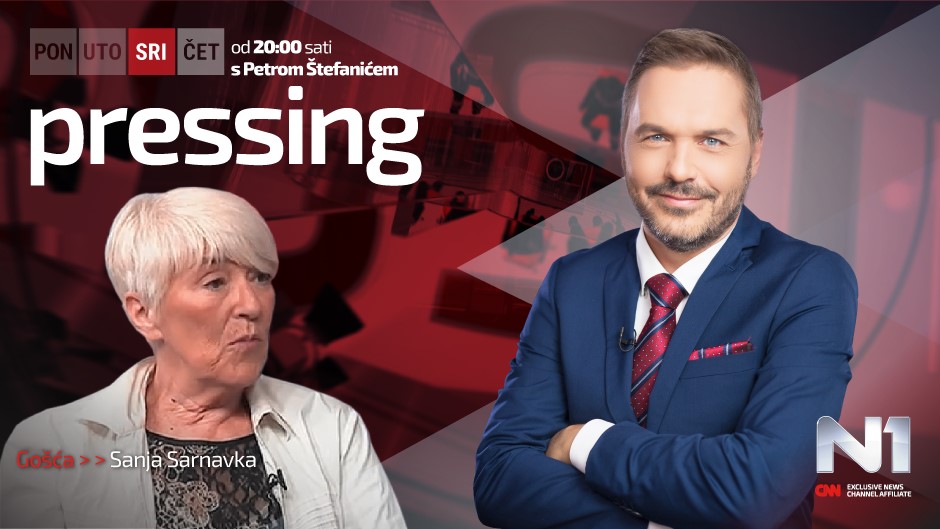 thumbnail_poster-pressing-PS-Sanja-Sarnavka