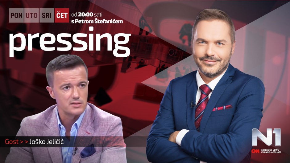 thumbnail_poster-pressing-SC-Josko-Jelicic