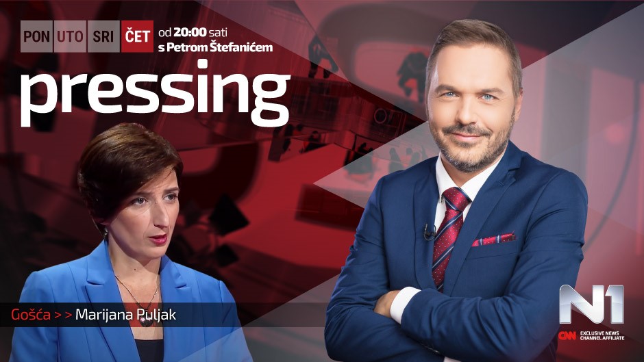 thumbnail_poster-pressing-SC-Zoran-marijana-puljak