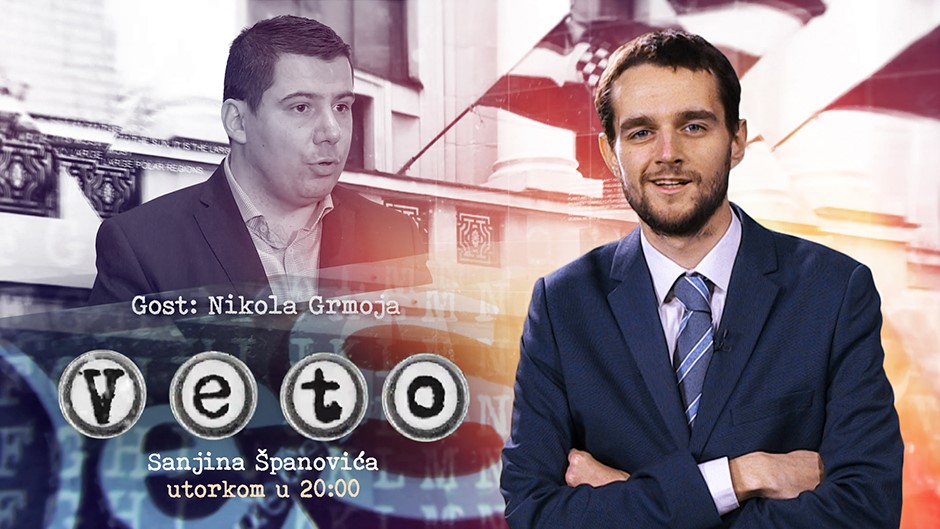 thumbnail_poster-veto-gost-nikola grmoja