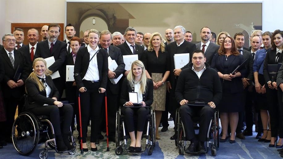 thumbnail_PREDSJEDNICA PRIMANJE