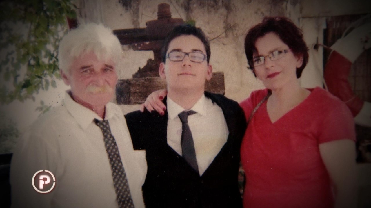 thumbnail_Prilog Kristian Vukasovic (2)