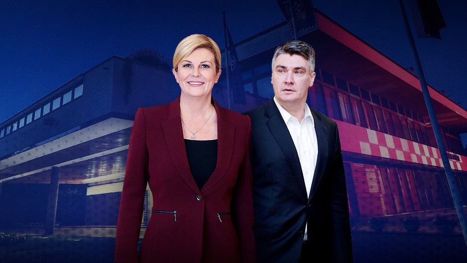 thumbnail_prvi-krug-kolinda-milanovic-2