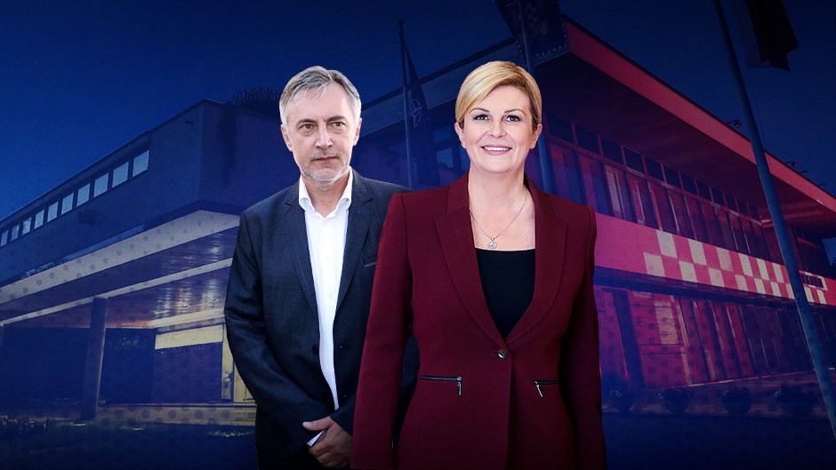 thumbnail_prvi-krug-kolinda-skoro-2