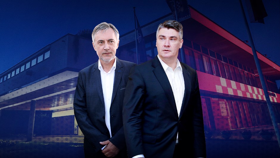 thumbnail_prvi-krug-milanovic-skoro-2