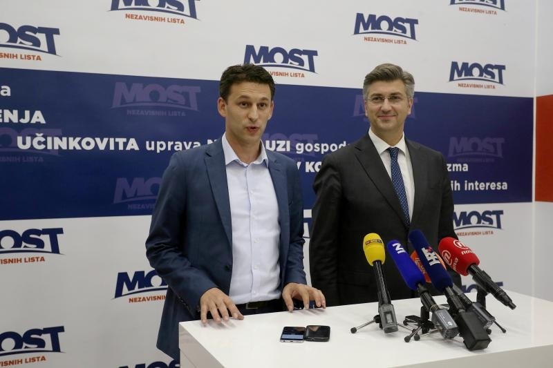 thumbnail_PXL_031016_14351108