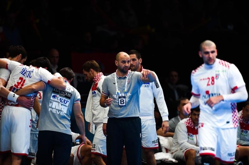 thumbnail_PXL_WOR_240117_15380892