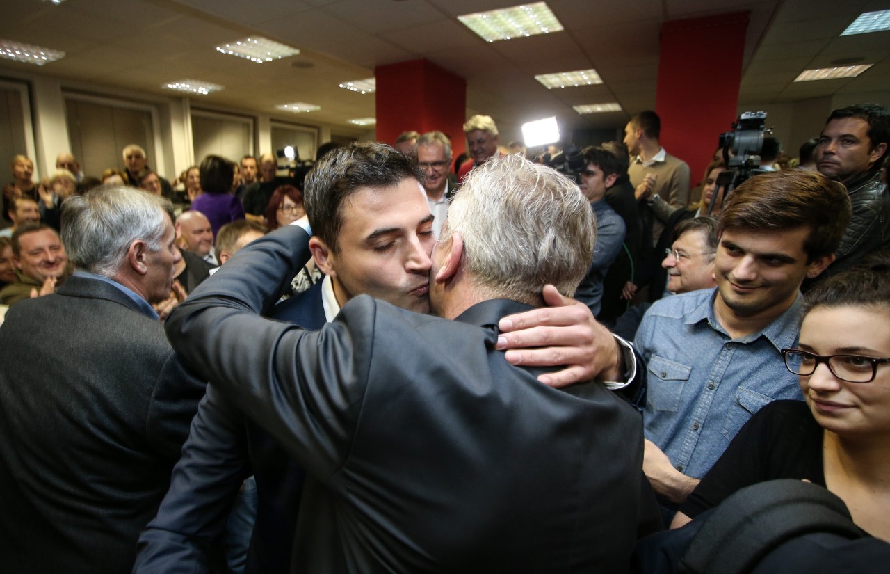 thumbnail_RANKO I BERO