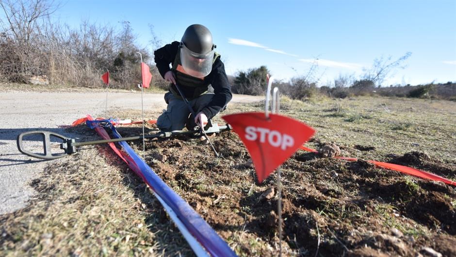 thumbnail_razminiravanje