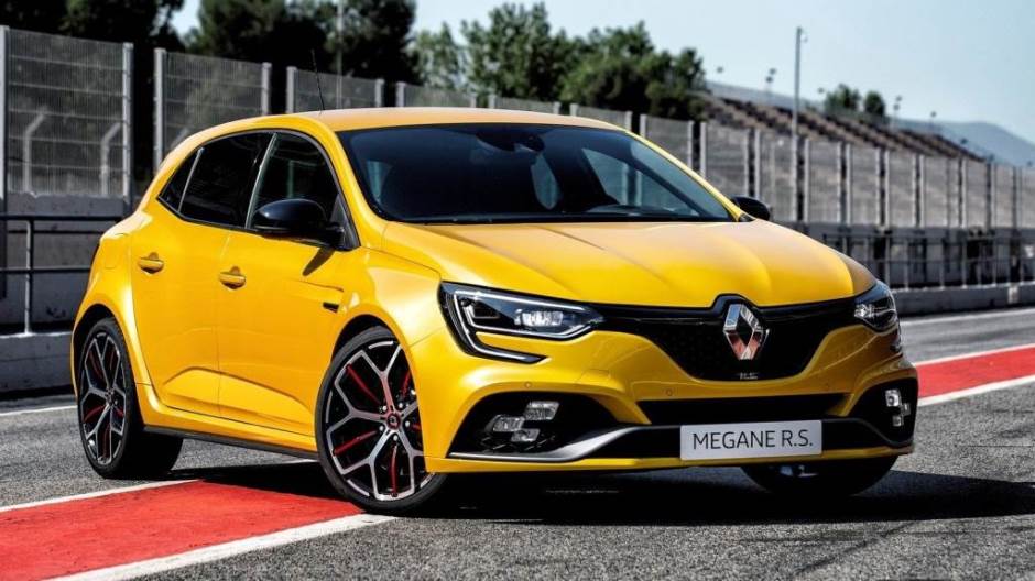 thumbnail_Renault_Megane_RS_Trophy_01_low_res
