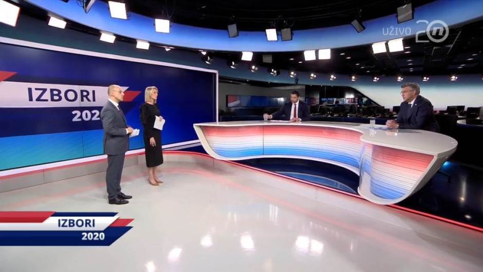 thumbnail_Suceljavanje Nova TV