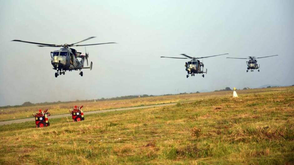 thumbnail_swift_response_19_croatia_11062019_05