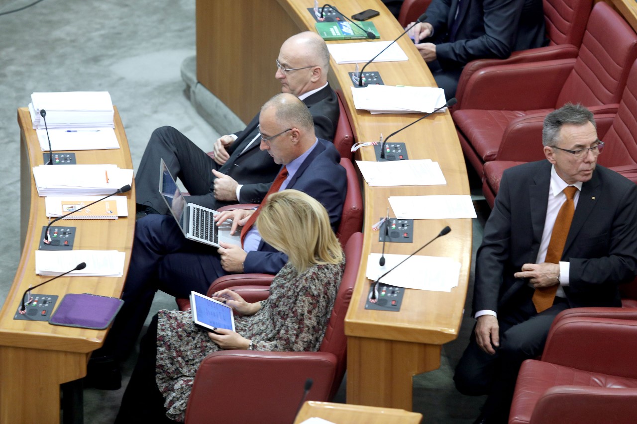 thumbnail_tableti sabor